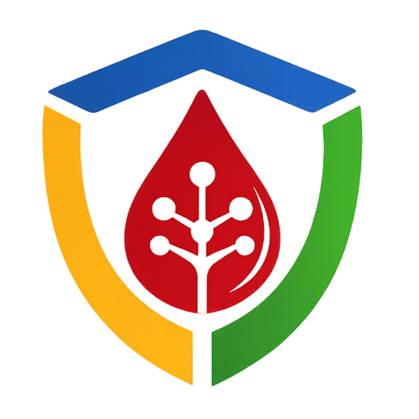 BIMS logo