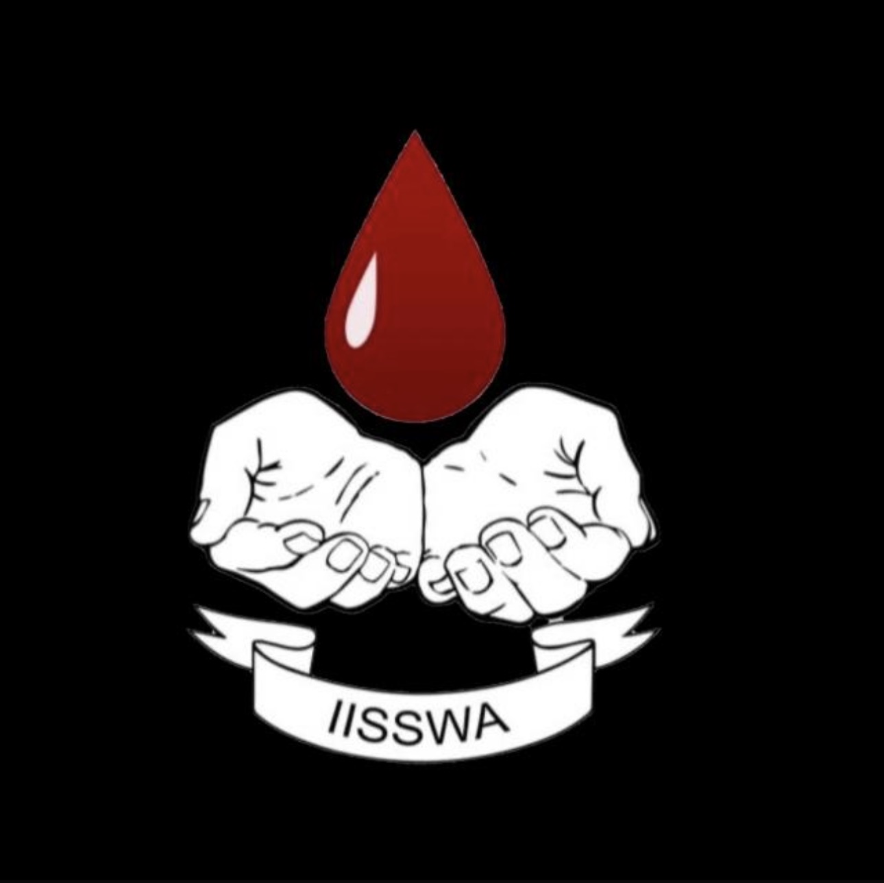 IISSWA Riphah International University logo